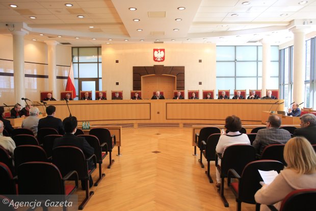 demokracja Referendum