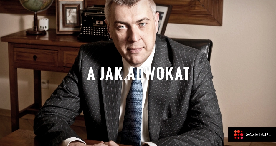 demokracja Referendum