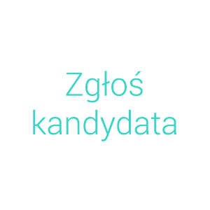 Zgłoś kandydata db pl