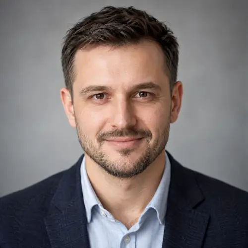 Piotr Nurzyński