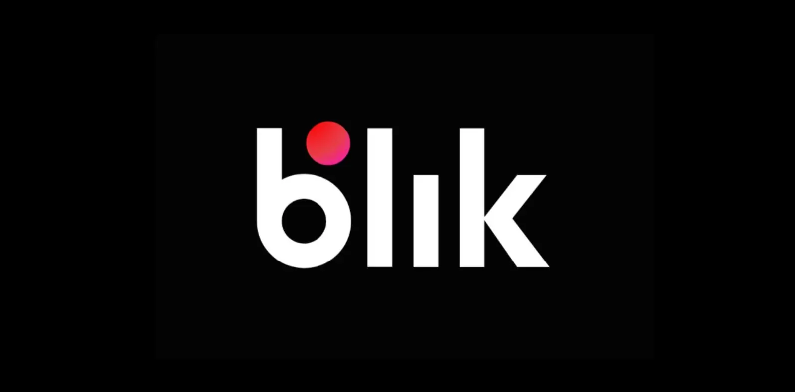 Kasyno online BLIK